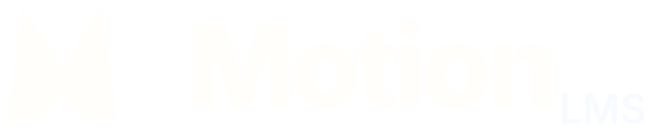 Motion LMS